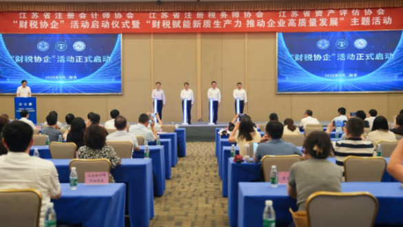 图片1(1)_副本.png